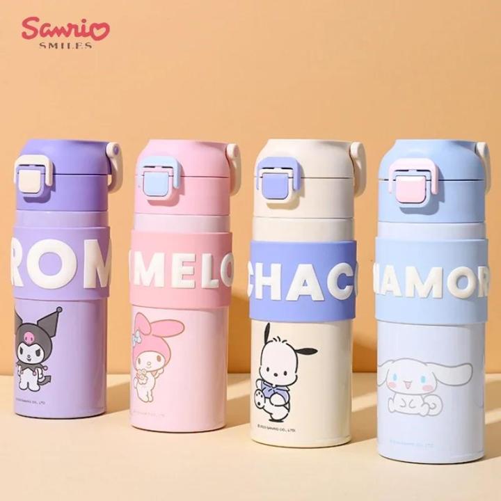 Sanrio%20Cinnamoroll%20Kuromi%20Thermos%20Water%20Bottle%20Kawaii%20Anime%20My%20Melody%20Student%20Kid%20Portable%20Vacuum%20Water%20Bottle%20Thermal%20Water%20Cup%20-%20Image%206