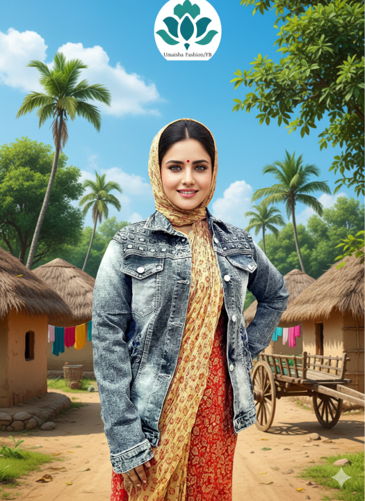 Our%20new%20denim%20jacket%20is%20now%20available.%20Fashionable%20and%20trendy,%20womans%20jacket%20will%20give%20you%20a%20unique%20look%20and%20a%20comfortable%20feel.%20-%20Image%202