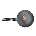 Kiam non-stick fry pan 22 cm without glass lid (Tapper)#. 