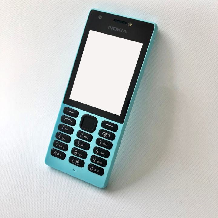 Replacement%20Casing%20for%20Nokia%20216%20-%20Image%203