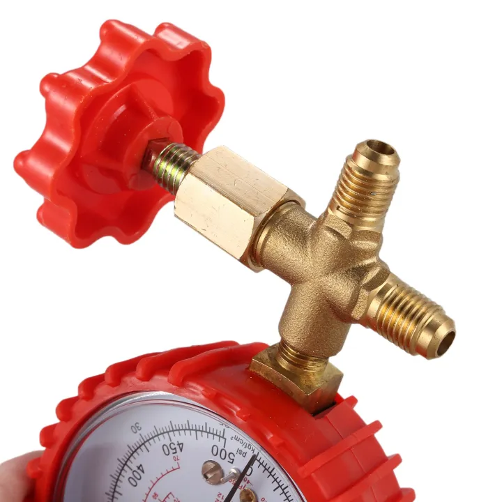 Refrigerant%20Pressure%20Gauge%20Air%20Conditioning%20Recharge%20Pressure%20Gauges%20-%20Image%202