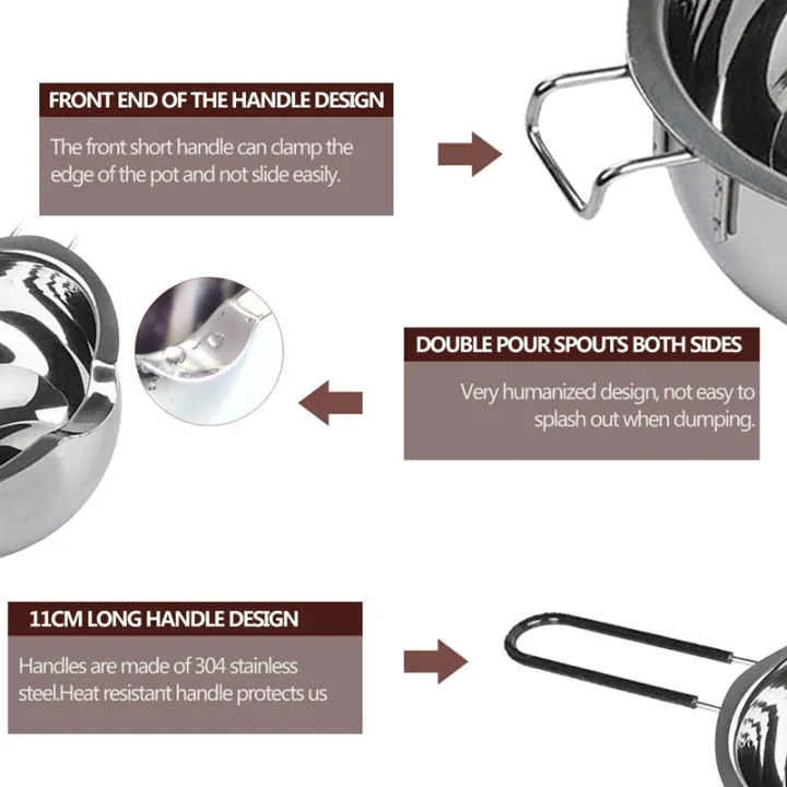 2-Pack%20Stainless%20Steel%20Double%20Ber,%20Heat-Resistant%20Handle%20for%20Chocolate,%20Butter,%20Cheese,%20Caramel%20and%20Candy-%20Steel%20Melting%20Pot,%202%20Cup%20Capacity,%20Universal%20Pad%20-%20Image%207