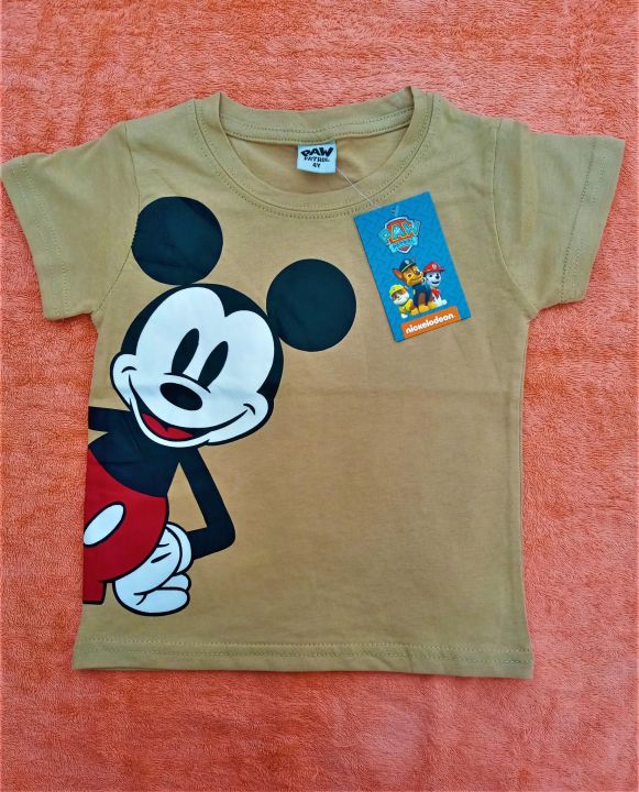 Baby%20T%20Shirt%202-16%20Years%20Stylish%20and%20Comfortable%20-%20Image%206