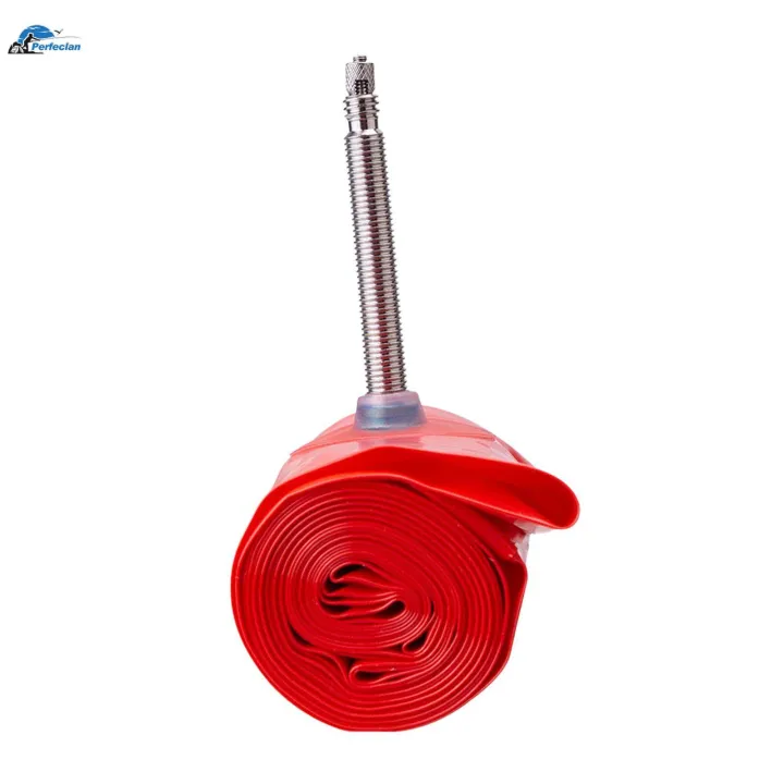 Inner%20Tube%20TPU%20Replacement%20Premium%20Bike%20Inner%20Tube%20Tube%20for%20Kids%2026x1.9%20or%202.6in%2048L%20-%20Image%204