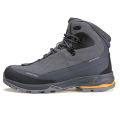 【selevn roind】 HUMTTO Hiking Shoes for Men Winter Waterproof Sports Climbing Trekking Boots Mens Luxury Designer Outdoor Safety Sneakers Male. 