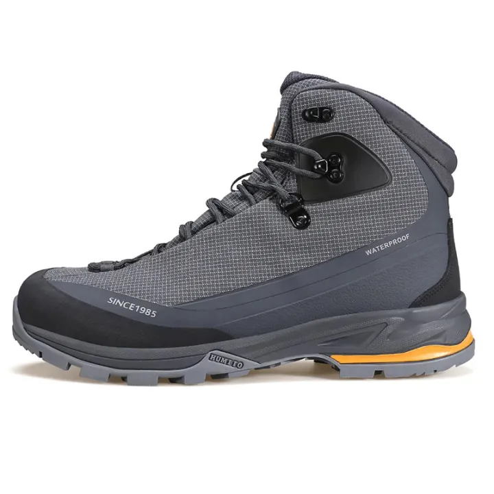 %E3%80%90selevn%20roind%E3%80%91%20HUMTTO%20Hiking%20Shoes%20for%20Men%20Winter%20Waterproof%20Sports%20Climbing%20Trekking%20Boots%20Mens%20Luxury%20Designer%20Outdoor%20Safety%20Sneakers%20Male%20-%20Image%202