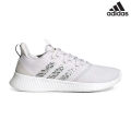 ADIDAS PUREMOTION SHOE for Women. 