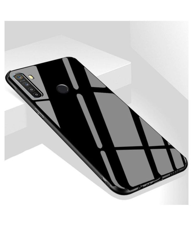 Premium%20Quality%20Back%20Cover%20Glass%20Case%20For%20Realme%205i%20/%20Realme%205%20/%20Realme%206i%20-%20%C3%A0%C2%A6%C2%AE%C3%A0%C2%A7%E2%80%B9%C3%A0%C2%A6%C2%AC%C3%A0%C2%A6%C2%BE%C3%A0%C2%A6%E2%80%A1%C3%A0%C2%A6%C2%B2%20%C3%A0%C2%A6%C2%AB%C3%A0%C2%A7%E2%80%B9%C3%A0%C2%A6%C2%A8%20-%20Phone%20-%20Phone%20Back%20Cover%20(Back%20Case%20Cover%20For%20Smartphone)%20-%20Image%202