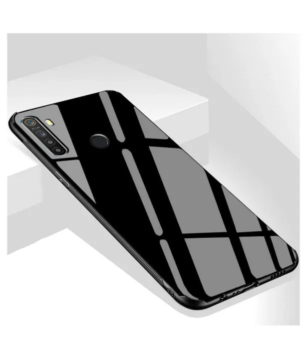 Premium%20Quality%20Back%20Cover%20Glass%20Case%20For%20Realme%205i%20/%20Realme%205%20/%20Realme%206i%20-%20%C3%A0%C2%A6%C2%AE%C3%A0%C2%A7%E2%80%B9%C3%A0%C2%A6%C2%AC%C3%A0%C2%A6%C2%BE%C3%A0%C2%A6%E2%80%A1%C3%A0%C2%A6%C2%B2%20%C3%A0%C2%A6%C2%AB%C3%A0%C2%A7%E2%80%B9%C3%A0%C2%A6%C2%A8%20-%20Phone%20-%20Phone%20Back%20Cover%20(Back%20Case%20Cover%20For%20Smartphone)%20-%20Image%202