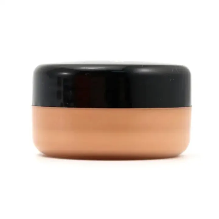 Concealer%20Foundation%20Cream%20Ultra-long-lasting%20Waterproof%20Deep%20Complexion%20Acne%20Marks%20Cover%20Spot%20Cement%20Moisturizing%20Makeup%20TSLM1%20Abandon%20Abandon%20-%20Image%206
