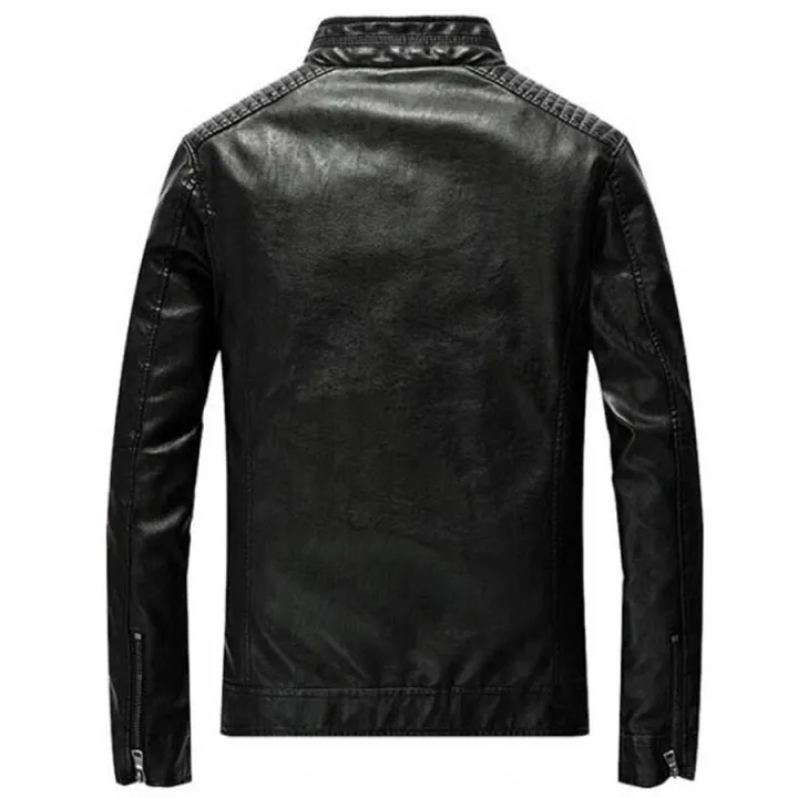Winter%20Fashion%20Leather%20Jacket%20Men%20Slim%20Thick%20Outwear%20PU%20Motorcycle%20Leather%20Jacket%20Coats%20jaqueta%20de%20couro%20mascul%20autumn%20clothes%20-%20Image%205