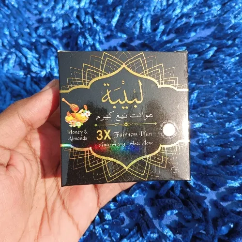 Labiba%20professional%20skin%20night%20%20care%20Beauty%20cream%20-%20Image%203