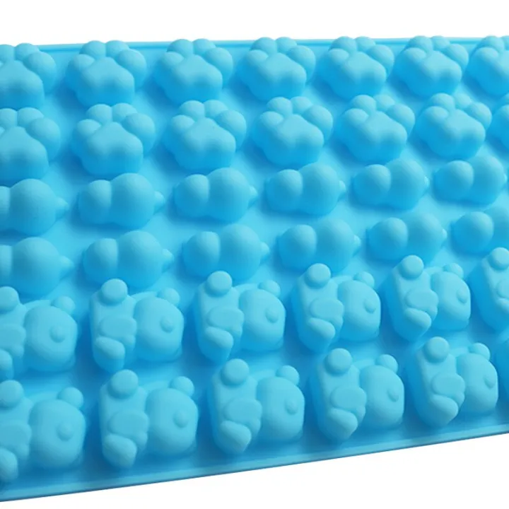 42%20Cavity%20Silicone%20Gummy%20Mold%20Mini%20Cat%20Panda%20Paw%20Shape%20Chocolate%20Candy%20Jelly%20Mold%20Ice%20Cube%20Tray%20Cake%20Decorating%20Tool%20Kitchen%20-%20Image%205