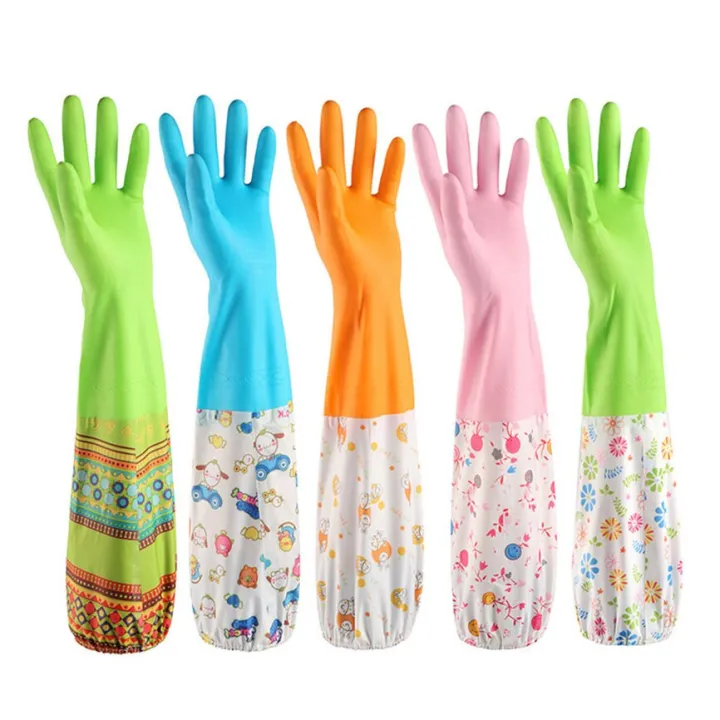Hand%20Kitchen%20Gloves%20-%20Hand%20Gloves%20-%20Hand%20Gloves%20-%20Hand%20Gloves%20-%20Image%204