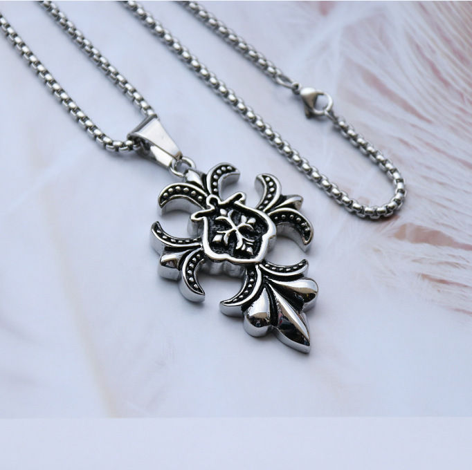 New%20domineering%20viking%20jewelry%20triangle%20symbol%20stainless%20steel%20pendant%20necklace%20pendant%20submythology%20necklace%20men's%20necklace%20-%20Image%207