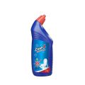 Clean-X Power Plus 10X Toilet Cleaner Gel – Removes Tough Stains & Germs| 500 ml. 