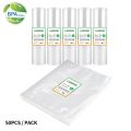 Vacuum Bags for Vacuum Sealer Vacuum Packaging rolls Vacuum Packing Machine Sous Vide Bags Food Storage B292. 