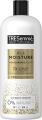 828 ml Tresemme Rich Moisture Hair care Conditioner International USA Product used for male/female. 