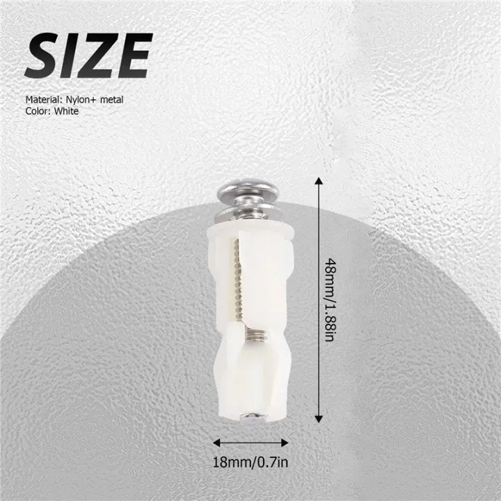 Toilet%20Seat%20Hinges%20Screws%20WC%20Hole%20Fixing%20Easy%20Installation%202%20Pack%20-%20Image%206