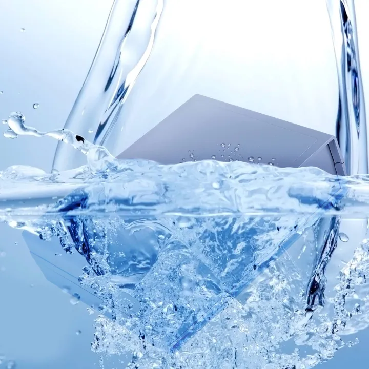 %E3%80%90Xiaofeng%E3%80%91Plastic%20Electrical%20Enclosure%20Junction%20Box%20-%20Image%206