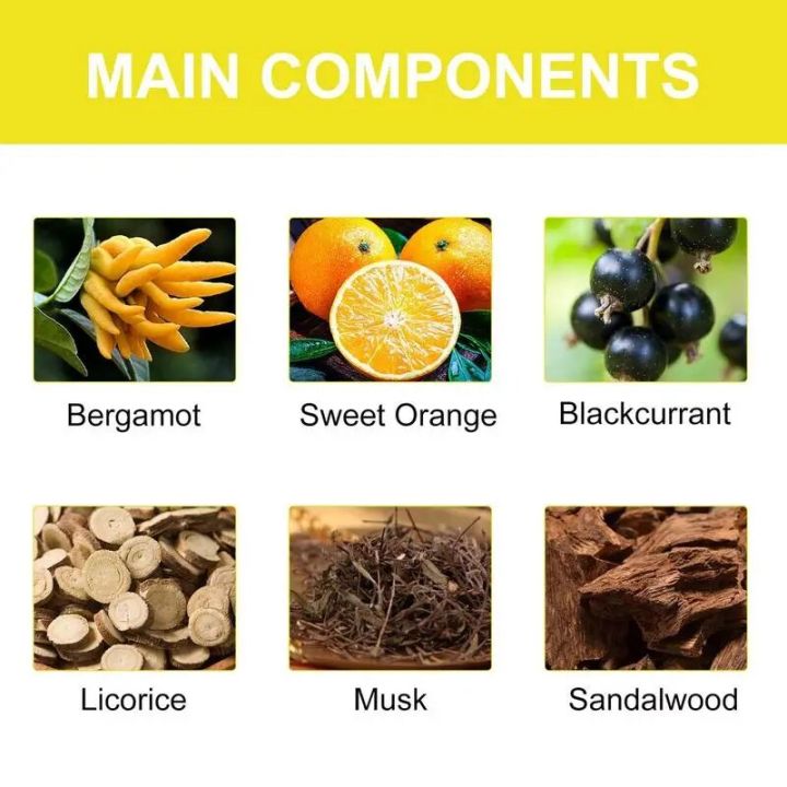 Pheromone%20Perfume%20Oil%20For%20Men%20Women%20Long-lasting%20Natural%20Refreshing%20Body%20Perfume%20Fragrance%20Pheromone%2010ml%20Essential%20Oil%20-%20Image%205