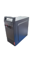 Aptech V02 mATX Office Casing. 