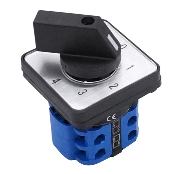 GFCI%20Outlet%20Tester%20Advanced%20Outlet%20Tester%20-%20Image%206