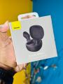 Baseus WM01 TWS Bluetooth Earbuds Encok True Wireless Earphones. 