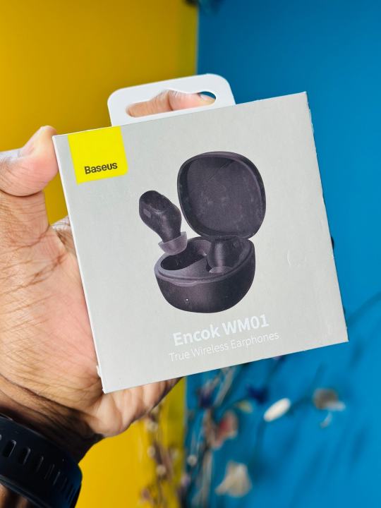 Baseus%20WM01%20TWS%20Bluetooth%20Earbuds%20Encok%20True%20Wireless%20Earphones%20-%20Image%202