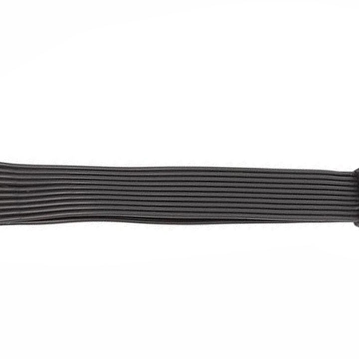 1Pcs%20Motherboard%20Mainboard%20USB%203.0%2020%20Pin%20Female%20to%20USB%203.0%2020%20Pin%20Male%20Extension%20Cable-15cm%20-%20Image%205