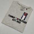 T-shirt for men premium quality. 1.