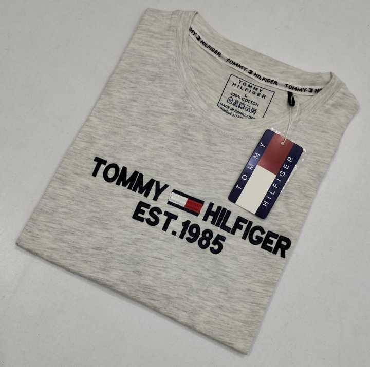 T-shirt%20for%20men%20premium%20quality.%201%20-%20Image%206