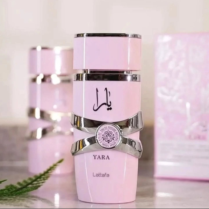 Lattafa%20Yara%20Eau%20de%20Parfum%20%7C%20Arabian%20Halal%20Perfume%20-%20Image%204