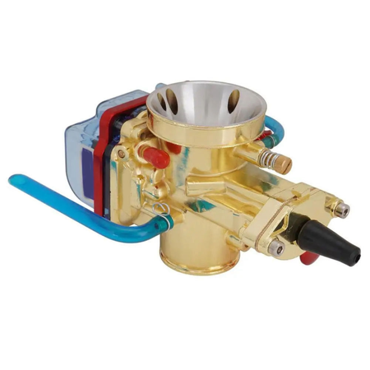 Universal%20Carburetor%20Carburador%20with%20Power%20Jet%20for%20PWK%2032mm%202T%204T%2075Cc-250Cc%20Parts%20Accessories%20-%20Image%204