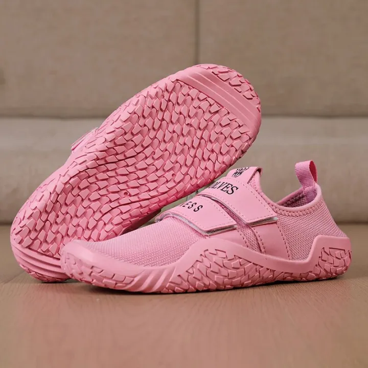 Deadlift%20Shoes%20Weight%20Lifting%20Shoes%20for%20Men%20Women%20Weightlifting%20Squat%20Shoes%20Fitness%20Cross-Trainer%20Barefoot%20Gym%20Training%20Sneakers%20-%20Image%205