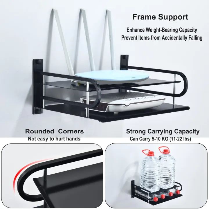 1pcs%20Wall%20Mount%20Metal%20%20Rou_ter%20Stand%20Storage%20Box%20Shelf%20Wall%20Hanging%20Storage%20Organizer%20-%20Image%206