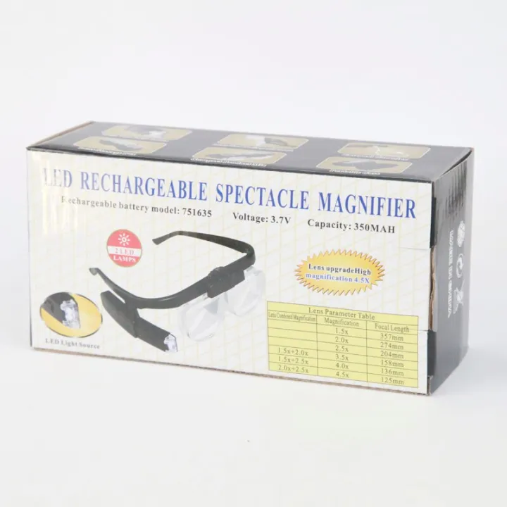 Head%20Glasses%20Magnifying%20Glass%20USB%20Rechargeable%20Monocle%20Glasses%20Magnifying%20Glass%20Led%20Watchmaker%20Repair%20Wearing%20Glasses%20Magnifier%20-%20Image%206