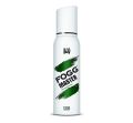 FOGG Master Pine Fragrance Body Spray 120ml INDIAN. 