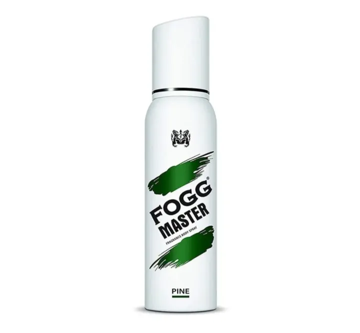FOGG%20Master%20Pine%20Fragrance%20Body%20Spray%20120ml%20INDIAN%20-%20Image%203