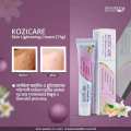 Kozicare Skin Lightening Cream Lotion - 15g.