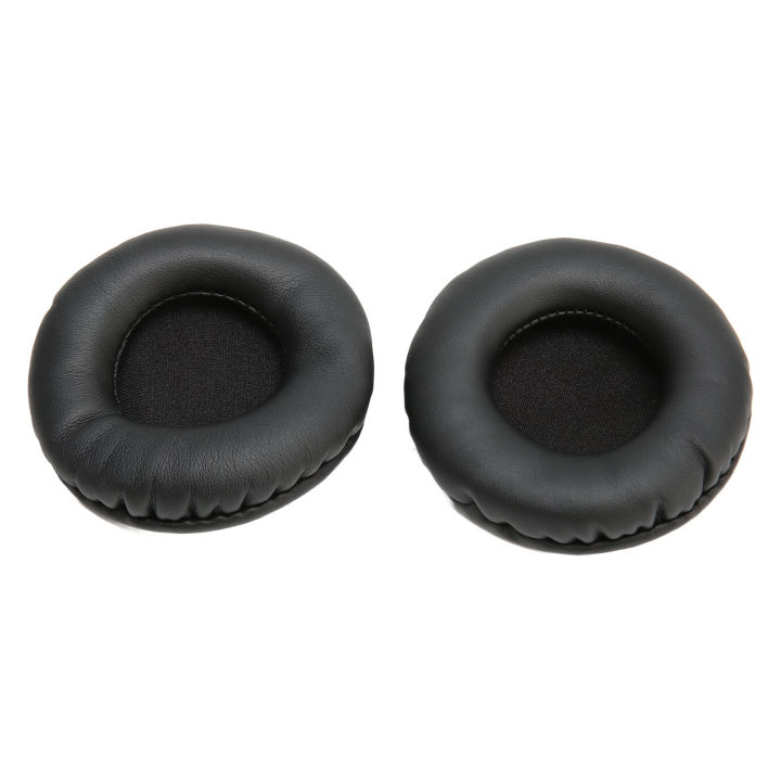 Headphone%20Ear%20Pads%20Soft%20Noise%20Blocking%20Replacement%20Universal%20Round%20Ear%20Cushi%20LJ4%20-%20Image%206
