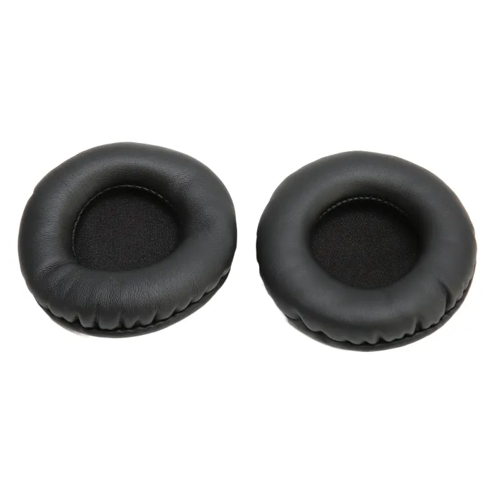 Headphone%20Ear%20Pads%20Soft%20Noise%20Blocking%20Replacement%20Universal%20Round%20Ear%20Cushi%20LJ4%20-%20Image%206