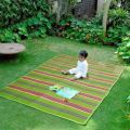 Plastic Carpet Mat 6 ft/ 7 ft, madur,pati -6x7. 