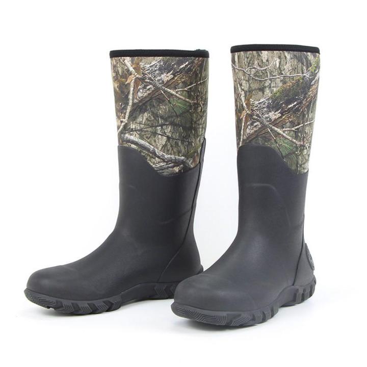 rubber boots mens hunter tall boots