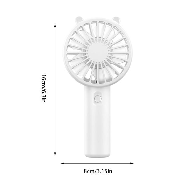 Mini%20Fan%20Handheld%20Cute%20Mini%20Handheld%20Fan%20Portable%20Rechargeable%20Cooling%20Electric%20Fan%20USB%20Rechargeable%20Personal%20Mini%20Fan%20Quiet%20-%20Image%207