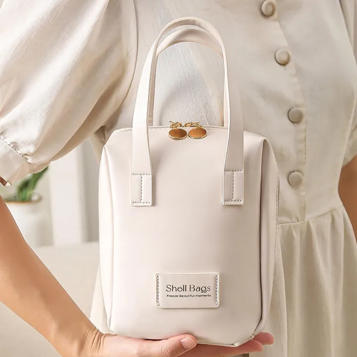 Cosmetic%20Makeup%20bag%20Skin%20care%20products%20Storage%20Women%20Handbag%20pouch%20Outdoor%20Portable%20Toiletry%20bag%20for%20Travel%20Cosmetics%20-%20Image%203