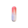 Vaseline lipstick Moisturizing Discolored Mask Lip Care to Prevent Dry Cracks and Remove Dead Skin. 