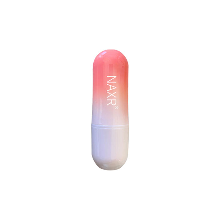 Vaseline%20lipstick%20Moisturizing%20Discolored%20Mask%20Lip%20Care%20to%20Prevent%20Dry%20Cracks%20and%20Remove%20Dead%20Skin%20-%20Image%205