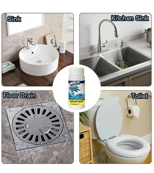 Powerful%20Drain%20And%20Sink%20Cleaner%20Powder%20-%20Cleaner%20Agents%20Sink%20&%20Toilet%20Foaming%20Sterilizes%20Pipes%20Cleaner-110g%20-%20Image%207