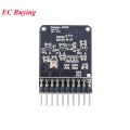 (New) STM32 ov5640/ov2640 ov5640-af camera extension module test cable board CMOS image sensor module mini pixel wide angle. 